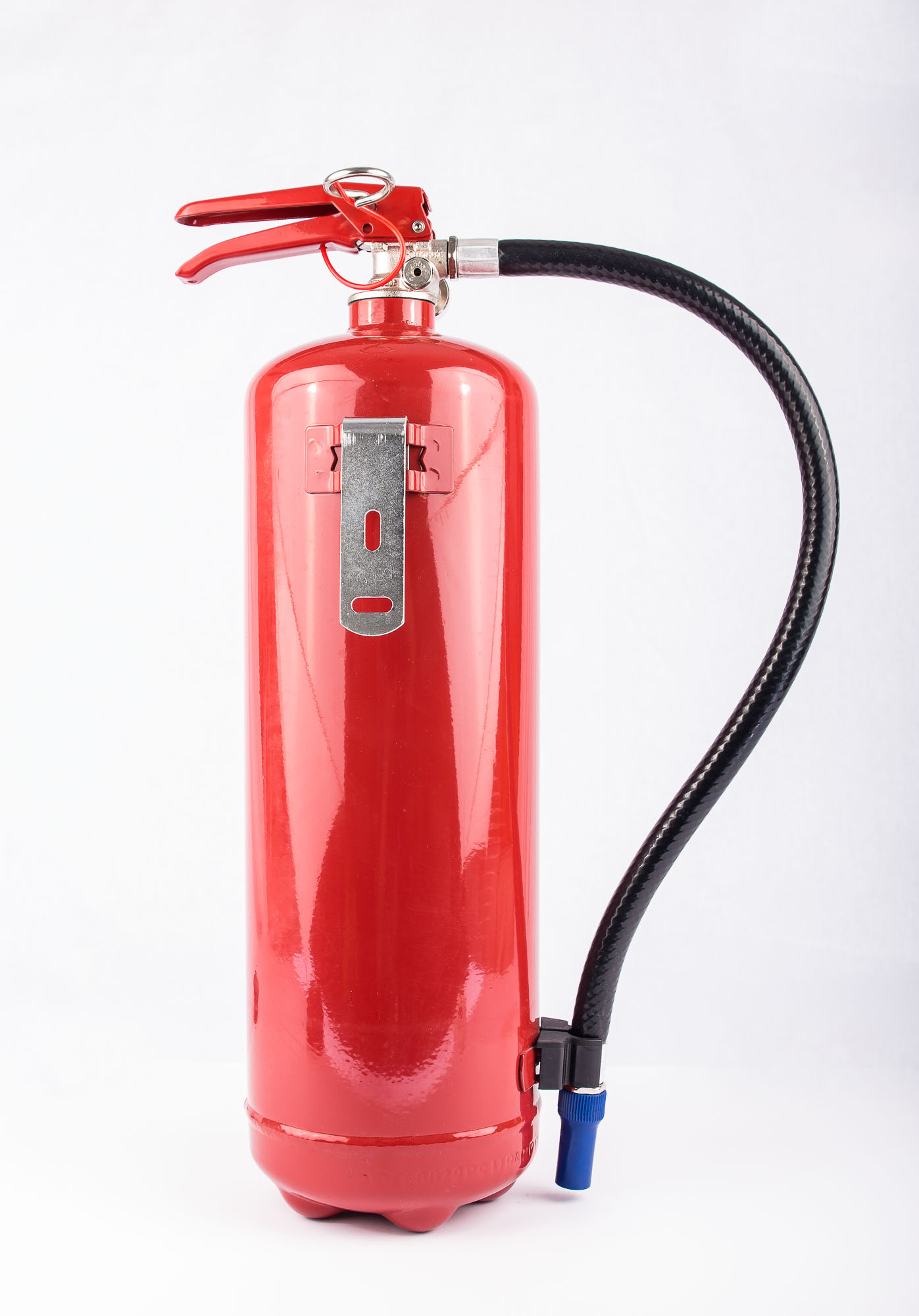 9 KG Fire Extinguisher