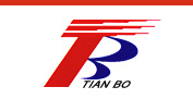 Tianbo