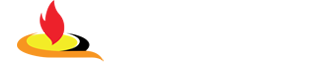 Al-Qatami