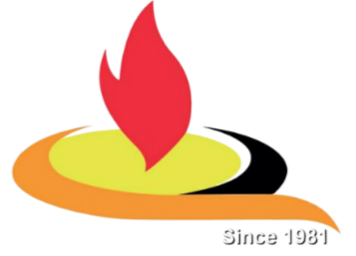 ALQATAMI FIREFIGHTING & GAS